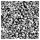 QR code with Adam & Assoc Appraisal contacts