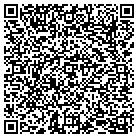 QR code with Natural Rsrces Cnservation Service contacts