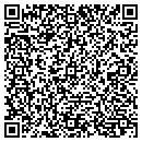 QR code with Nanbil Label Co contacts