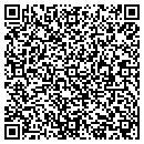 QR code with A Bail Pro contacts