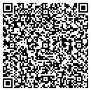 QR code with Solid D Swmd contacts