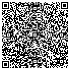 QR code with Llywelyn's Pub Webster Grove contacts