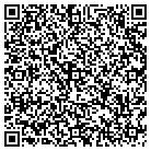 QR code with Honda-Polaris-Kawasaki Of Mo contacts