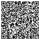 QR code with Mfa Exchange contacts