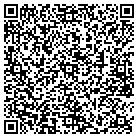 QR code with Slaughter AG-Installations contacts