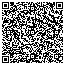 QR code with Carousel Antiques contacts