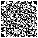 QR code with Miller's Cleaners contacts