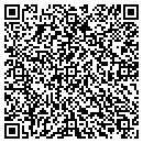 QR code with Evans Randall & Lori contacts