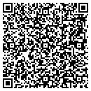 QR code with James M McClellan contacts