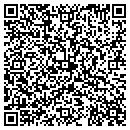 QR code with Macadoodles contacts