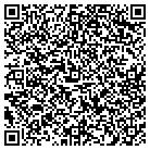 QR code with C Group Psychiatric Service contacts