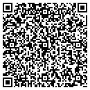 QR code with Greyhound Printing contacts