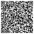 QR code with Sonic Drive-In contacts