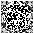 QR code with John Moses Hypnotherapist contacts