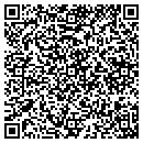 QR code with Mark Beggs contacts