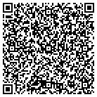 QR code with Magnagard Insect Control contacts