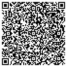 QR code with Katsaros Do M Hnds On Hlth LLC contacts