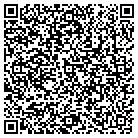 QR code with Midwest Concrete & Cnstr contacts