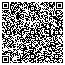 QR code with Mint Properties Inc contacts