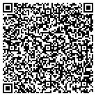QR code with Washington Street Java Co contacts