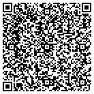 QR code with Haralds Small Engine Inc contacts