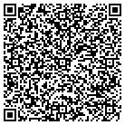 QR code with Jeffersn-Franklin Cmnty Action contacts