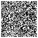 QR code with Mark G Kram DC contacts