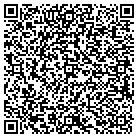 QR code with Eathertons Fashion Floor Cvg contacts