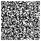 QR code with Gateway Restoration Service contacts