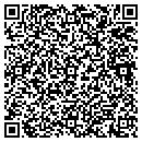 QR code with Party Curls contacts