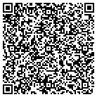 QR code with Sonya Filella Law Office contacts