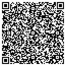 QR code with Strictly Masonry contacts