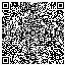 QR code with Tanzmania contacts
