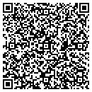 QR code with Brad G Carper Do contacts