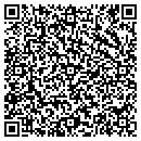 QR code with Exide Corporation contacts