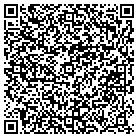 QR code with Quick Time Service Station contacts