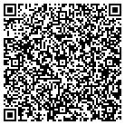 QR code with Zekthi Marble & Granite contacts
