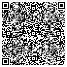 QR code with Inman Feed & Fertilizer contacts