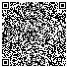 QR code with Old Miners Inn Fine Dining contacts