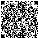 QR code with Lucille Rapp Dance Studio contacts