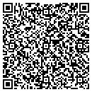 QR code with Color & Design Studio contacts