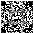 QR code with Shaklee contacts