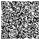 QR code with Westside Art Gallery contacts