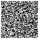 QR code with Wright Studio Zeal Wright contacts
