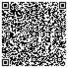 QR code with Home Lending Source LLC contacts