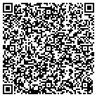 QR code with Duncan Moving & Storage contacts