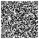 QR code with Schenberg Earl M Insurance contacts