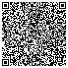 QR code with Sellmeyer & Son Pro Lawncare contacts