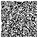 QR code with Clear Creek Trading Co contacts