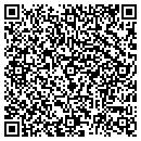 QR code with Reeds Jewelers 39 contacts